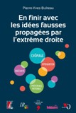 Bernard Stephan : « Stigmatiser l’islam est une attitude qui n’est pas laïque »