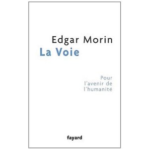  Tariq Ramadan et Edgar Morin : « Ressuscitons la solidarité pour ressusciter l’éthique »