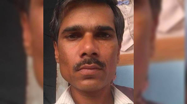 Inde : le meurtre d’un tailleur hindou fustigé par les organisations musulmanes