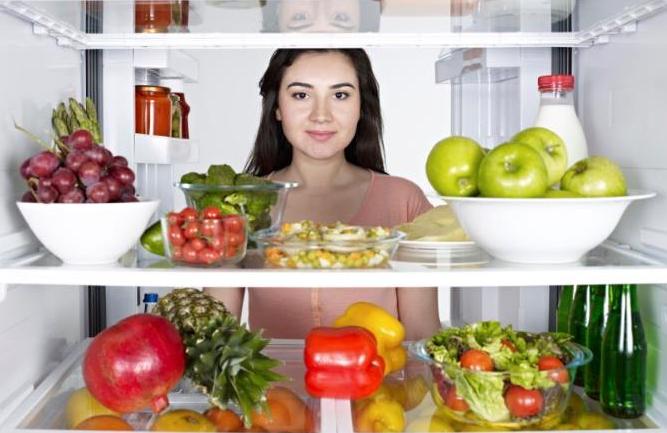 Alimentation saine et sport aux sources de l’équilibre du musulman