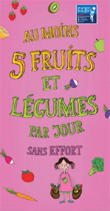 Alimentation saine et sport aux sources de l’équilibre du musulman