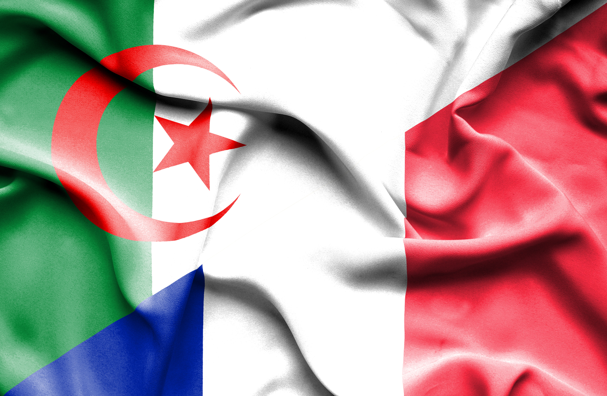 La Marseillaise toujours sifflée après 60 années d’indépendance algérienne