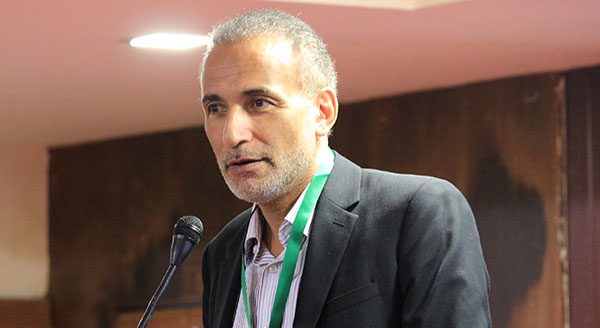 Affaire Tariq Ramadan : un procès aux assises requis pour viols