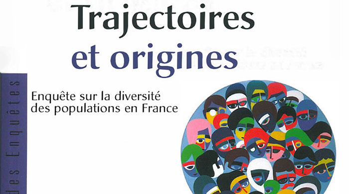 Mariages mixtes, éducation, discriminations : les principaux enseignements de l’enquête TeO autour de l’immigration en France