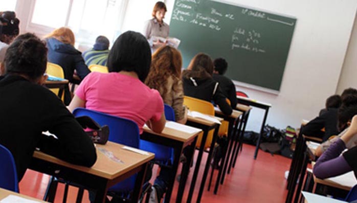 L'équité réclamée pour un collège musulman des Yvelines