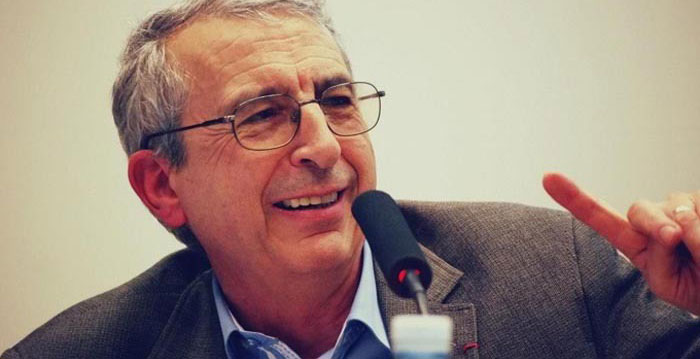 Jean Baubérot face aux interdictions du voile : « La laïcité n’est pas une religion civile »