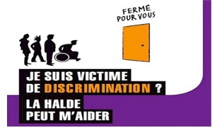 Jean Baubérot face aux interdictions du voile : « La laïcité n’est pas une religion civile »