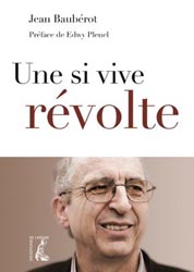 Jean Baubérot face aux interdictions du voile : « La laïcité n’est pas une religion civile »