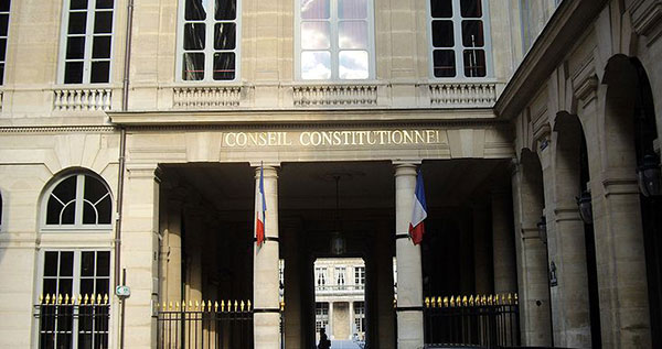 Loi séparatisme : le Conseil constitutionnel tranche, les mosquées du Rhône réagissent