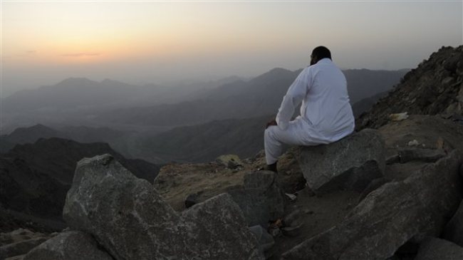Ramadan 2014 : du 28 juin au 27 juillet, l'Aïd al-Fitr le 28 juillet