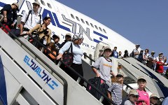 Attaque du Musée juif de Bruxelles : le boycott d'Israël criminalisé