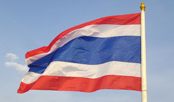 Thaïlande : le gouvernement à l'épreuve des attaques lancées par les insurgés musulmans