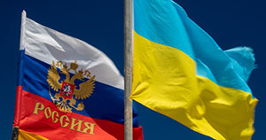Guerre en Ukraine : les leaders musulmans de Russie unis dans une démonstration de loyauté, divisés dans la compétition pour le pouvoir