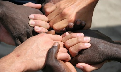 Ramadan : l'unité locale à défaut de l'unité nationale