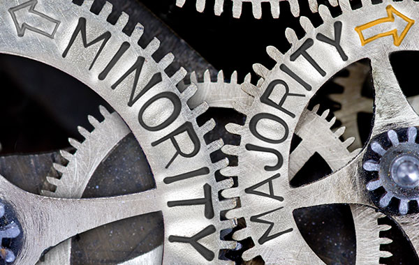 Trente ans après, l'urgence de promouvoir les dispositions de la