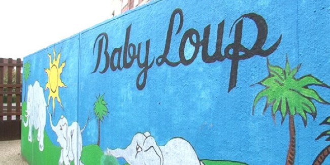 Baby Loup : la discrimination de la salariée voilée non reconnue