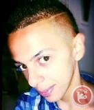 Mohammad Abou Khdeir