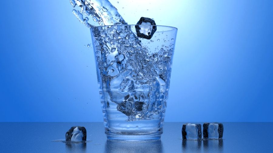 Smoothie, kéfir, tisane… s’hydrater, l’été !