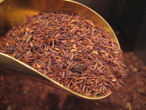 Smoothie, kéfir, tisane… s’hydrater, l’été !
