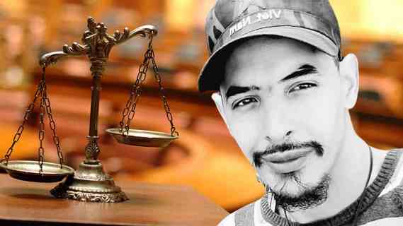 Incendies en Algérie : la peine de mort prononcée contre les meurtriers de Djamel Bensaïd