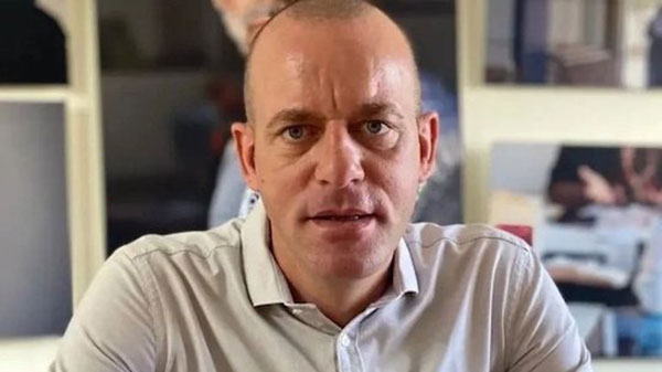 Israël : la liberté au prix d'une expulsion vers la France pour Salah Hamouri