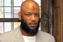 Nizar Trabelsi
