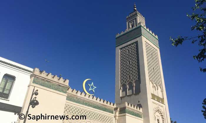 La certification halal des produits exportés vers l’Algérie assurée par la Grande Mosquée de Paris