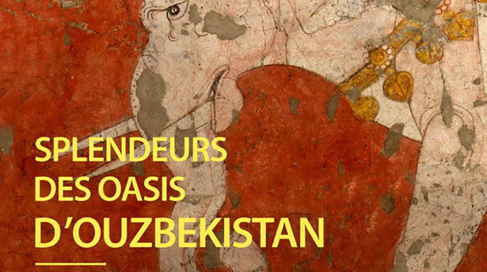 Sur les traces des splendides richesses patrimoniales et spirituelles d’Ouzbékistan