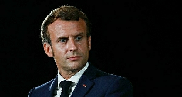 Vœux de Macron aux cultes : la fin de vie au cœur des préoccupations