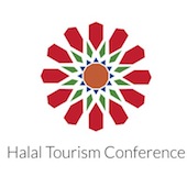 Le tourisme halal mondial en conférence en Andalousie