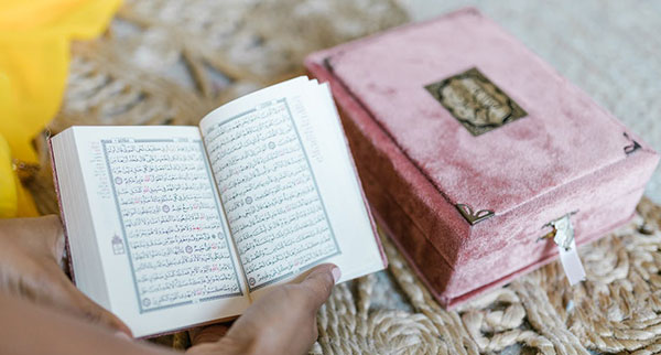 Les profanations du Coran par des extrémistes islamophobes en Europe dénoncées en France