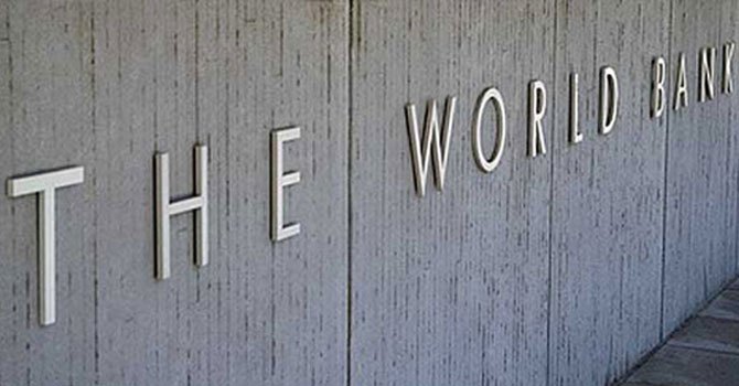 Banque mondiale : finance islamique pour un programme de vaccination