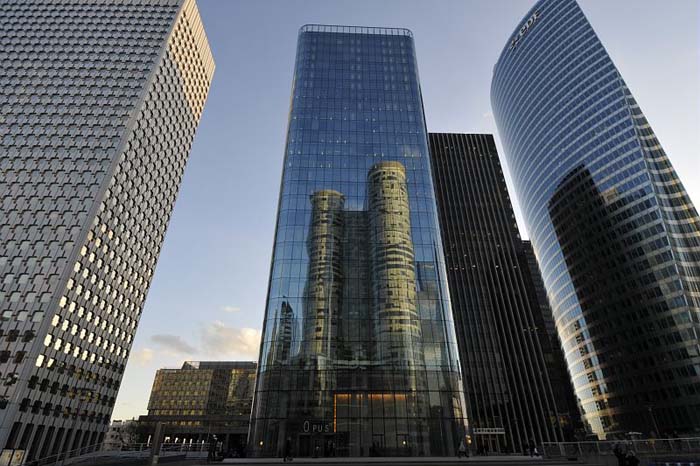 Les entreprises plus ouvertes à la diversité