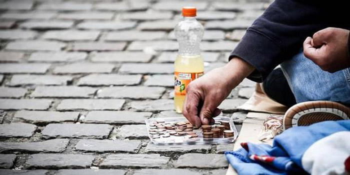 Les préjugés contre les pauvres, pauvres préjugés