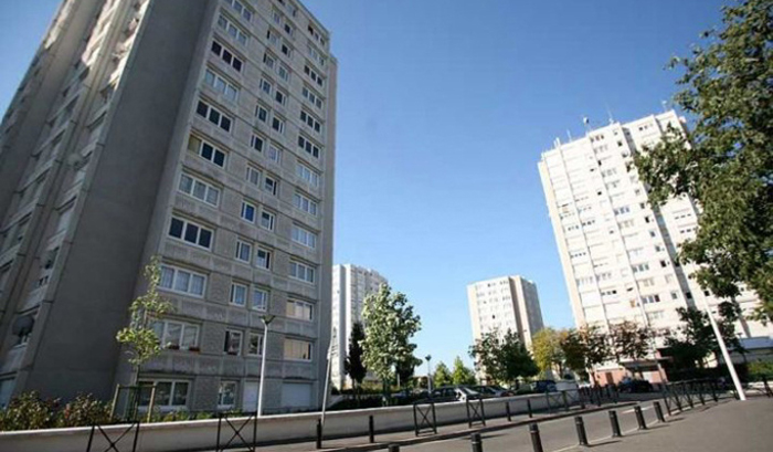 Banlieues : les entreprises mieux soutenues... et les villes ?