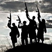 Jihadisme et « dérives sectaires » : quelle pertinence dans l'analyse comparative ?