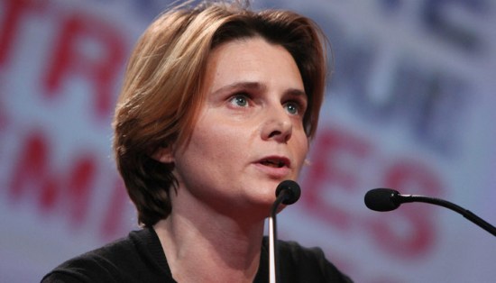 Caroline Fourest
