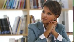 Mères voilées et sorties scolaires : mettons un terme à l'instrumentalisation de la laïcité