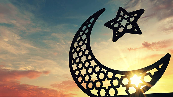 Ramadan 2023  L'Arabie Saoudite annonce la date du début du jeûne