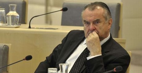 Un député appelle à assassiner les jihadistes français en Syrie (vidéo)