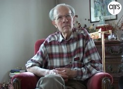 Emile Poulat.