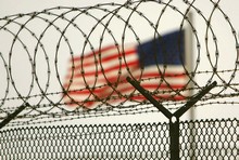 Mourad Benchellali : « Guantanamo sert la propagande jihadiste »