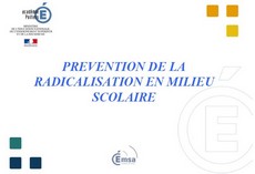 « Radicalisation religieuse » : la justice saisie, le recteur de Poitiers se défend
