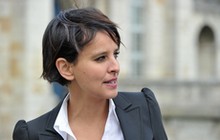 « Radicalisation religieuse » : la justice saisie, le recteur de Poitiers se défend