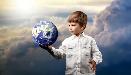 La protection de la nature, une mission à dimension religieuse
