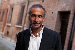 De l’islam et des musulmans, de Tariq Ramadan