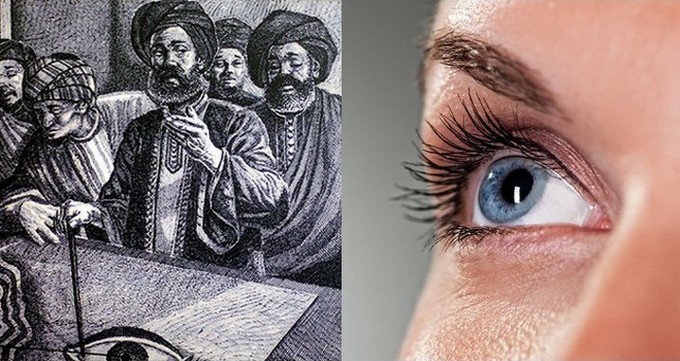 Ibn Al-Haytham, le père de l’optique moderne célébré par l'Unesco