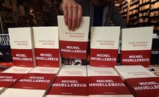 Le CFCM déplore « la publicité médiatique » pour Houellebecq