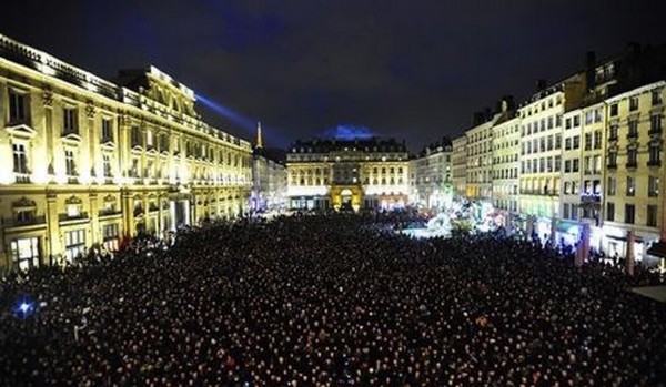 Charlie Hebdo : le CFCM, l’UOIF et CCIF appellent à la marche nationale