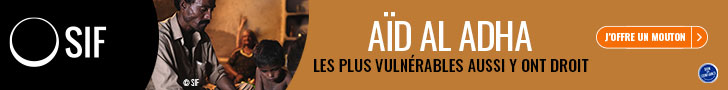 Aïd al-Adha 2023 : le CTMF annonce la date de la fête en France